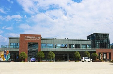 潮阳小程序开发公司